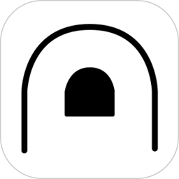 疯狂刷题 2.1.5