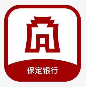 保定银行网银助手