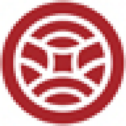 武汉农村商业银行网银向导