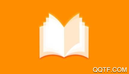 泡泡小说app最新版