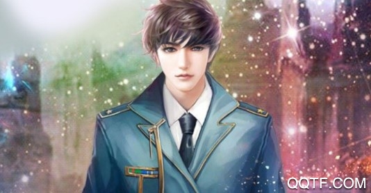 心动女生无敌版