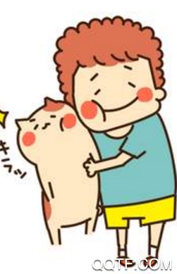 鲷喵烧Nekoyaki手游最新版
