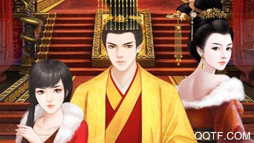 三国大英雄小米客户端