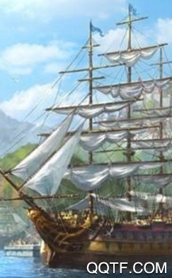 放置港口大亨手游最新版