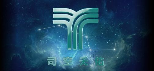 司空天佑智能手环app手机版