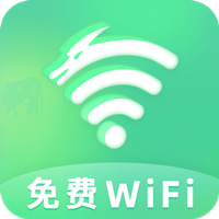速龙wifiapp最新版