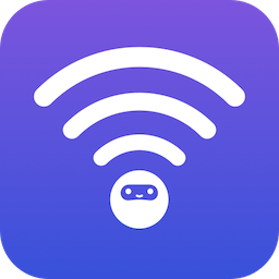 WiFi全能宝app官方版