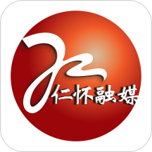 仁怀融媒媒体看仁怀app安卓版