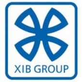 厦门国际银行网银助手
