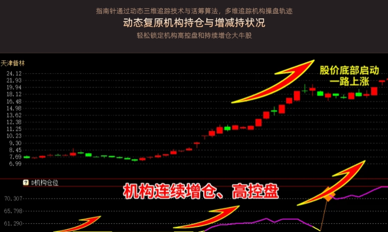 图片3