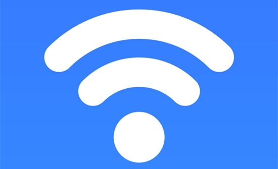 WiFi畅速联盟app官方版