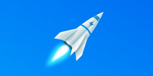 快闪清理app最新版