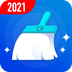 葱花清理大师2021最新版
