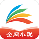 塔读文学网作者专区app最新版