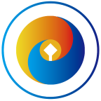 特克斯好地方app最新版
