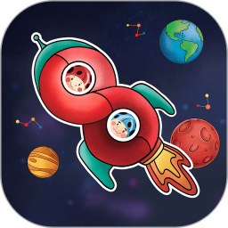 Roly Poly universe 1