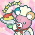 玩具熊餐厅手游官方版(PlushiesR