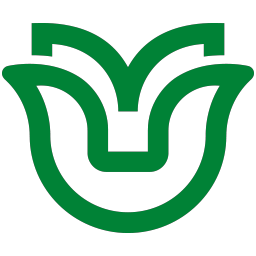 江阴农商银行网银助手官网最新版