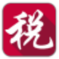 金税三期个人所得税扣缴系统官网电脑版