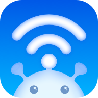 WiFi畅联精灵app最新版