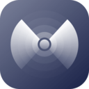 随行WiFi管家专业版