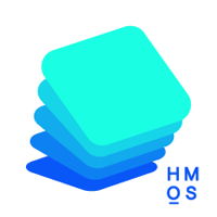 应用抽屉app官方版