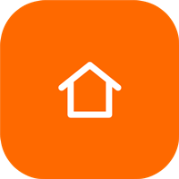 MIUI系统桌面apk提取版(MiuiH