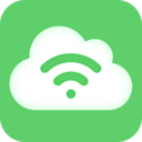 超能WiFi上网神器最新版