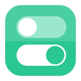 仿IOS控制中心最新版(Control 