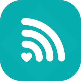 精灵WiFi最新版