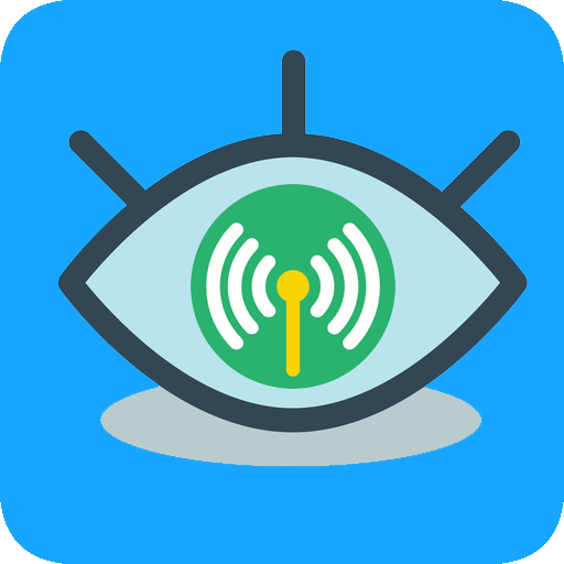 WiFi密码查看专家app安卓版