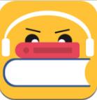 喵喵看书app手机版