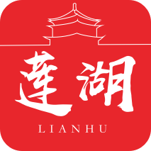 爱莲湖手机客户端