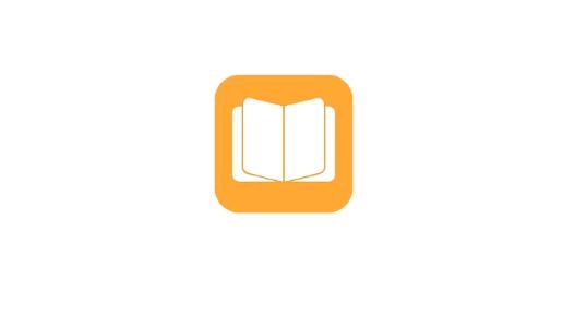 小书阁最新版