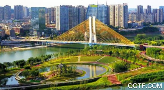 大美仪陇(南充见)客户端 大美仪陇(南充见)客户端