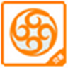 e海通财独立交易软件官网最新版