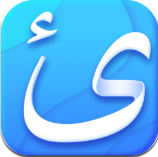 balilar维语输入法app手机版