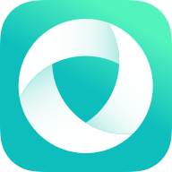 360家庭防火墙app手机软件