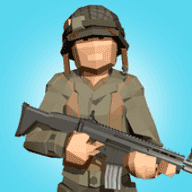 军队经营大师手游安卓版(Army Boo