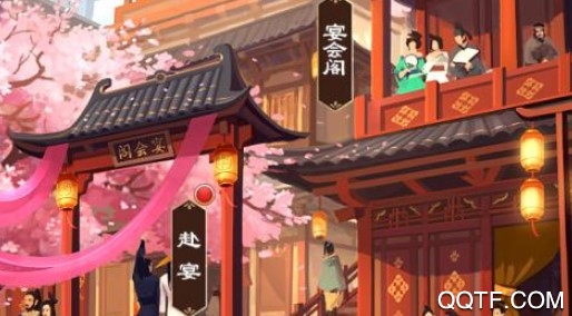 不一样的传奇4399版 不一样的传奇4399版