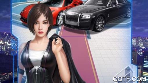 女神盟约大蓝游戏