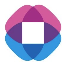桂林银行网银助手官网版