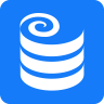 万科云盘(Vanke Cloud)app