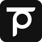 Top浏览器app最新版