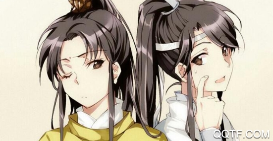墨香小说app免费版 墨香小说app免费版