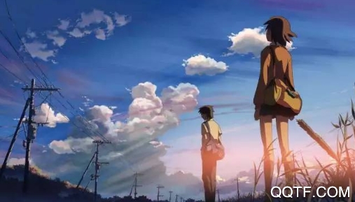 墨香小说app免费版 墨香小说app免费版