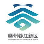 智慧蓉江新区app官方版