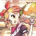 快乐炸鸡城手游最新版(Happy Chi