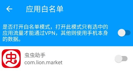 小指头WiFi软件官方版 小指头WiFi软件官方版