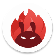 AnTuTu Benchmark安兔兔评